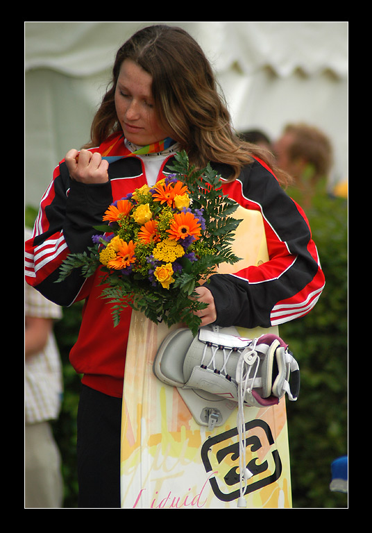 8336_Worldgames-Worldgames-  &copy; 2026 Ren&eacute; G&ouml;ke